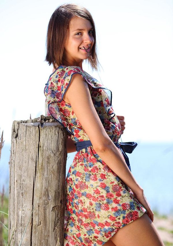 Проститутка Екатерина
